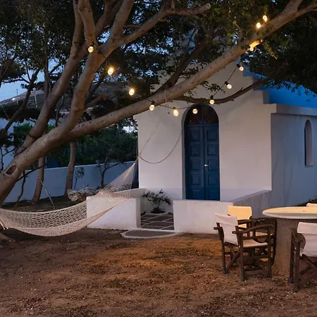 Countryside House Holiday home *